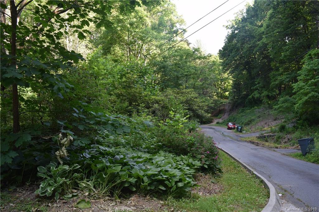 45 Lawterdale Road Asheville NC 28804