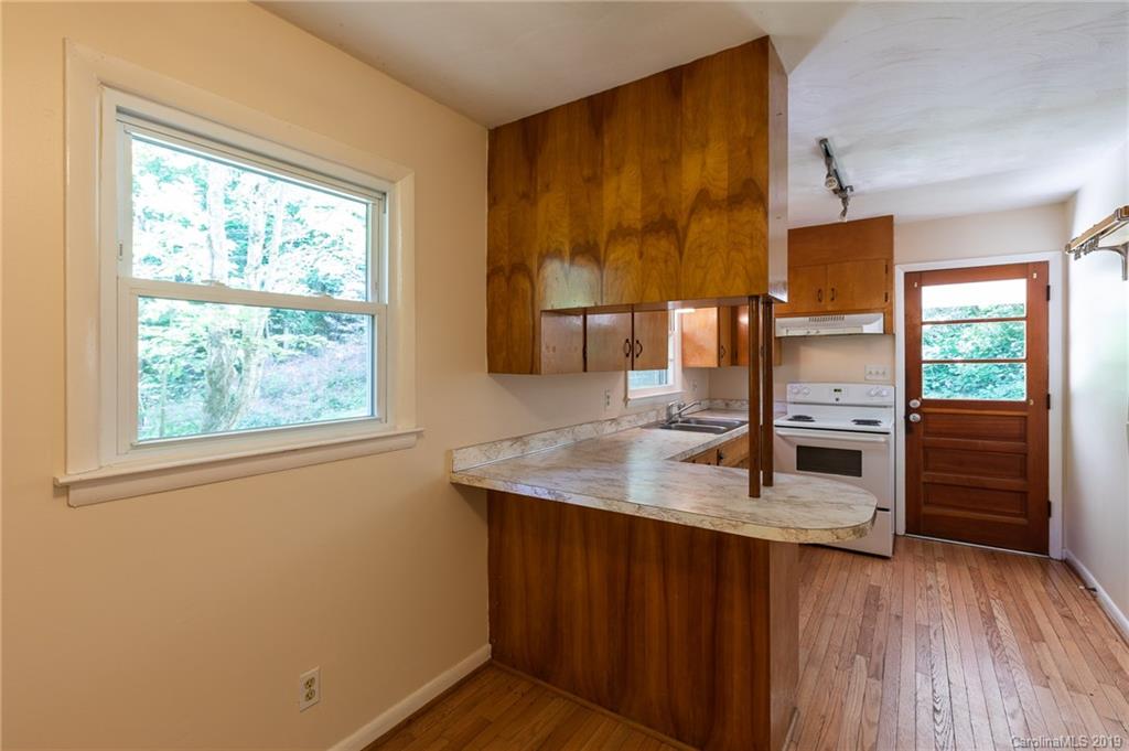 45 Lawterdale Road Asheville NC 28804