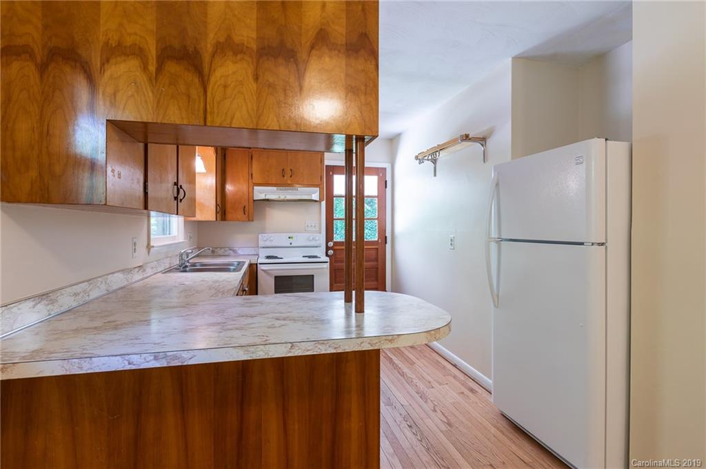 45 Lawterdale Road Asheville NC 28804