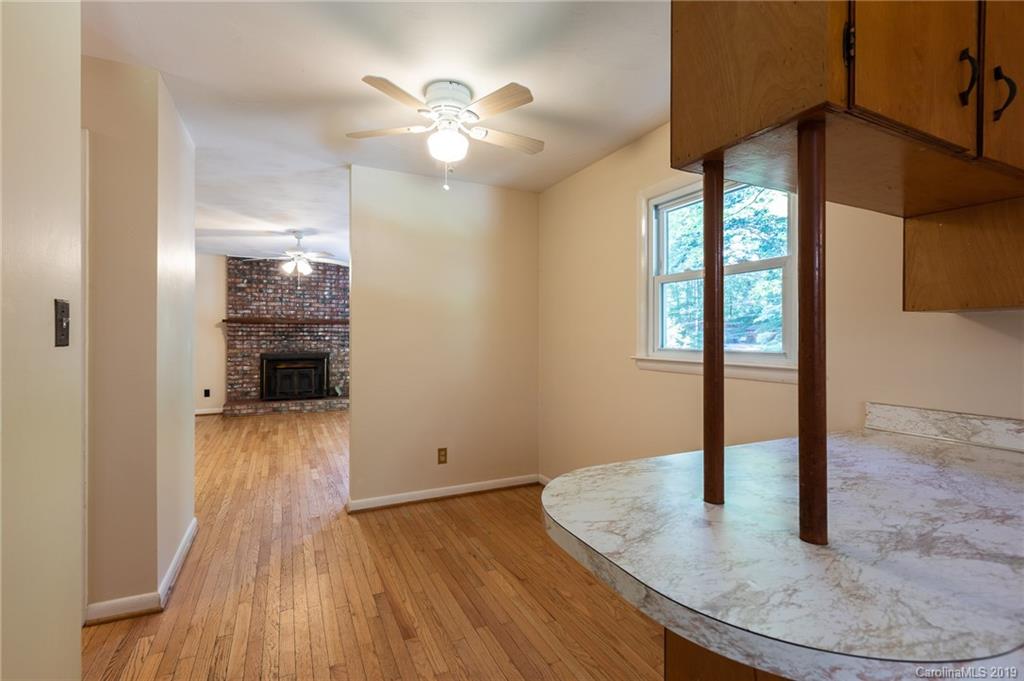 45 Lawterdale Road Asheville NC 28804