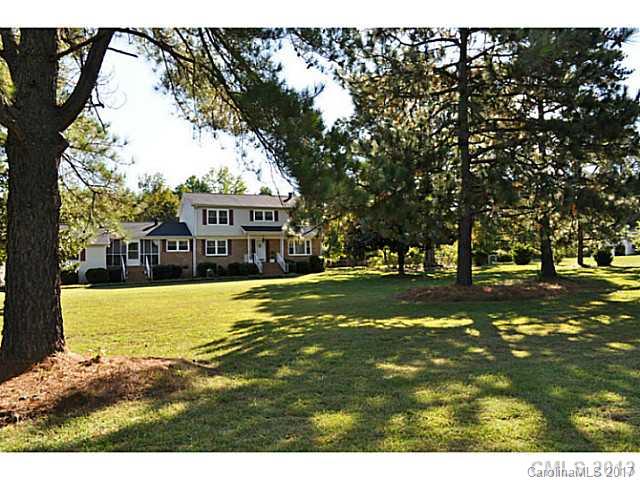 16308 Poplar Tent Road Huntersville NC 28078