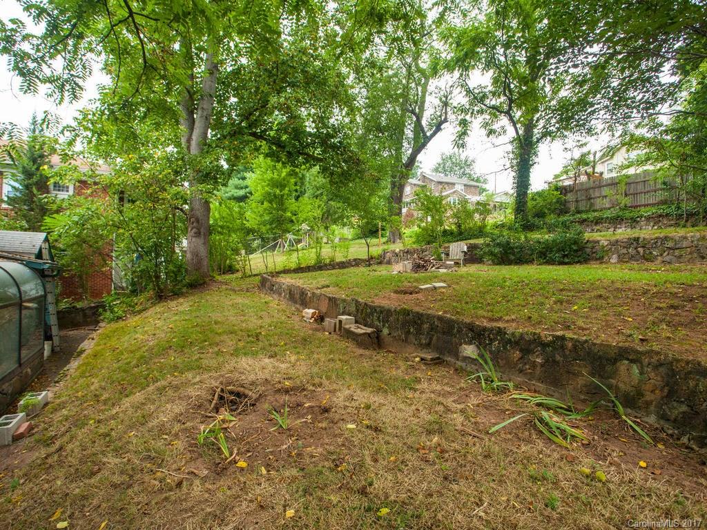 62 Crestmont Avenue Asheville NC 28806