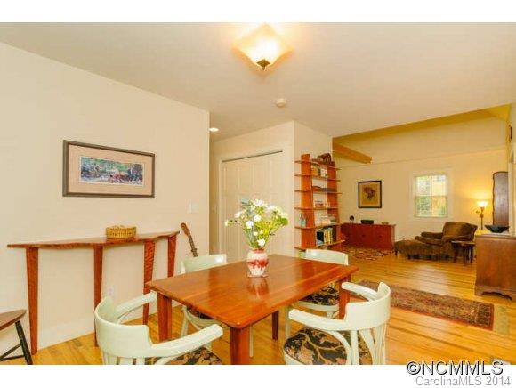 136 Salola Street Asheville NC 28806