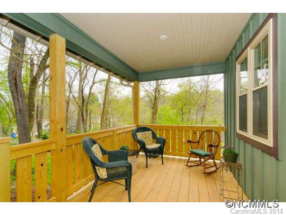 136 Salola Street Asheville NC 28806