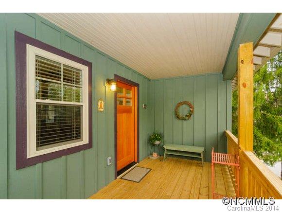 136 Salola Street Asheville NC 28806