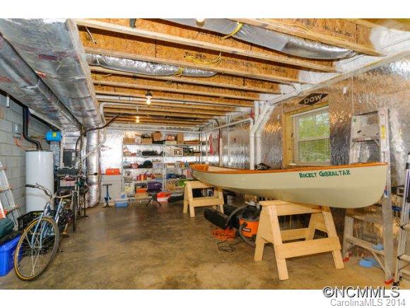 136 Salola Street Asheville NC 28806