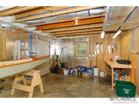136 Salola Street Asheville NC 28806
