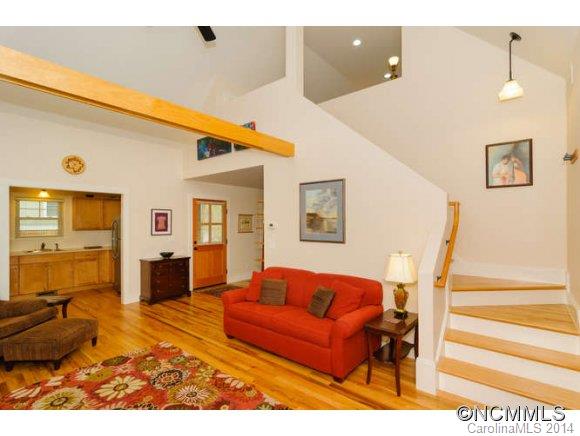 136 Salola Street Asheville NC 28806