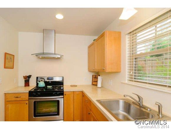 136 Salola Street Asheville NC 28806