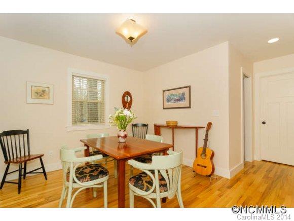 136 Salola Street Asheville NC 28806
