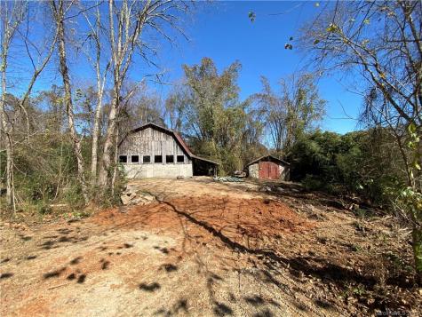 6612 Boylston Highway Mills River NC 28759
