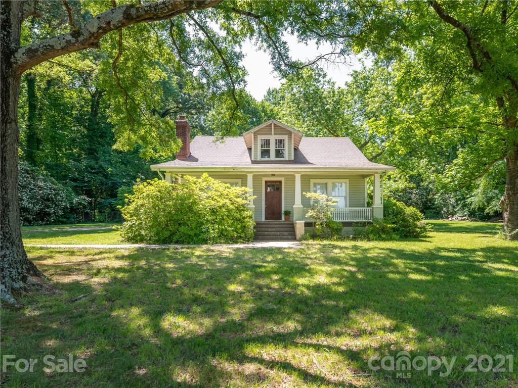 3514 Kelly Road Charlotte NC 28216