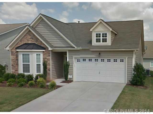 148 Glade Valley Avenue Mooresville NC 28117
