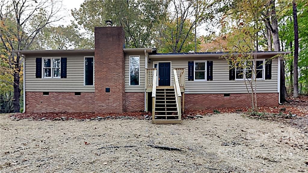 5113 Grove Drive Waxhaw NC 28173
