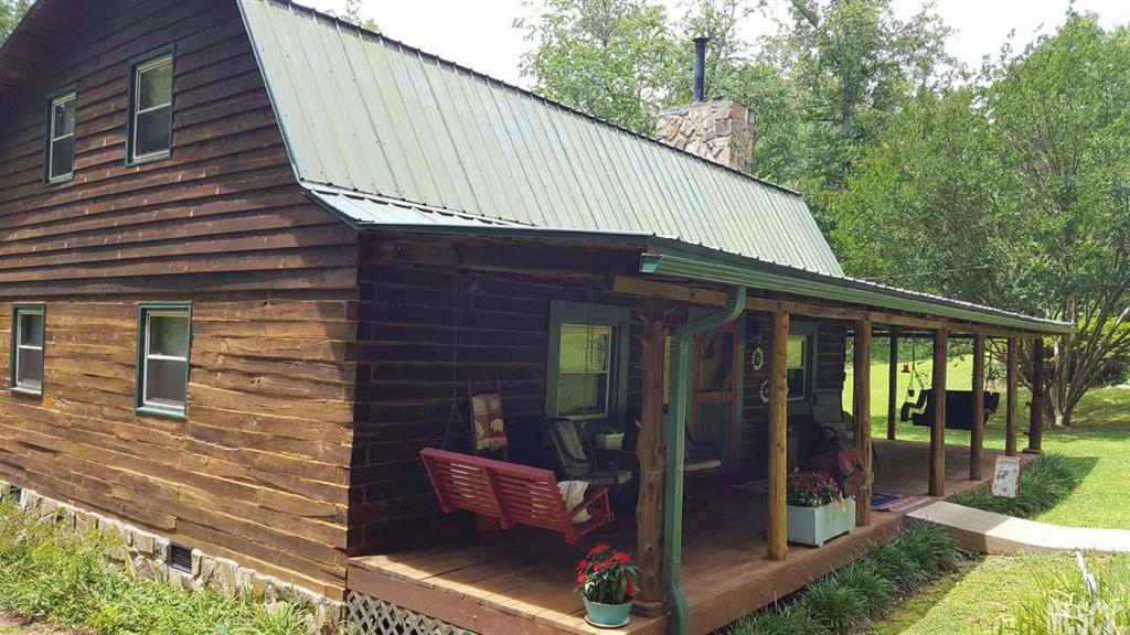 305 Bishop Lane Taylorsville NC 28681