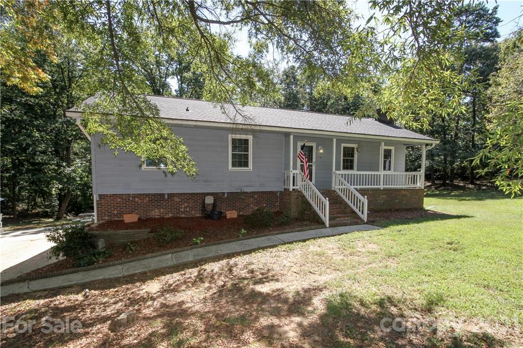 4051 Ansley Court Concord NC 28027