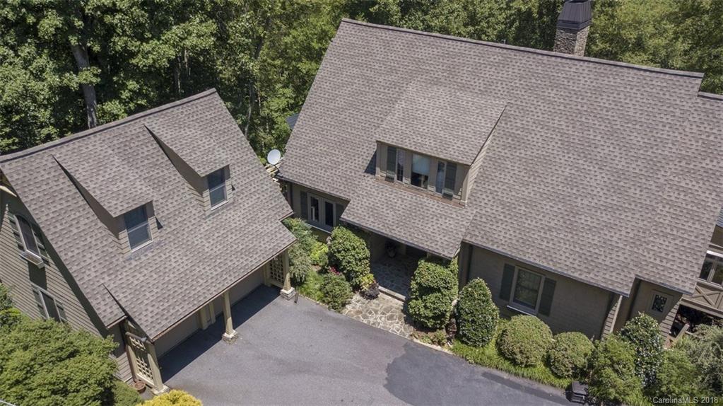 293 Chestnut Farms Lane Burnsville NC 28714