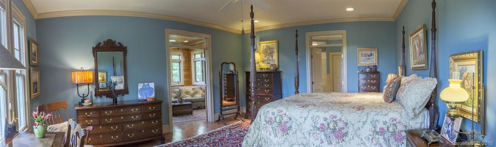 293 Chestnut Farms Lane Burnsville NC 28714