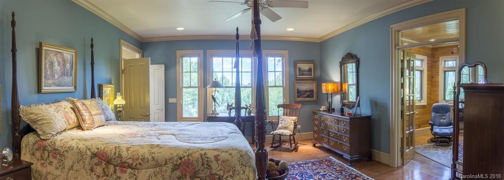 293 Chestnut Farms Lane Burnsville NC 28714