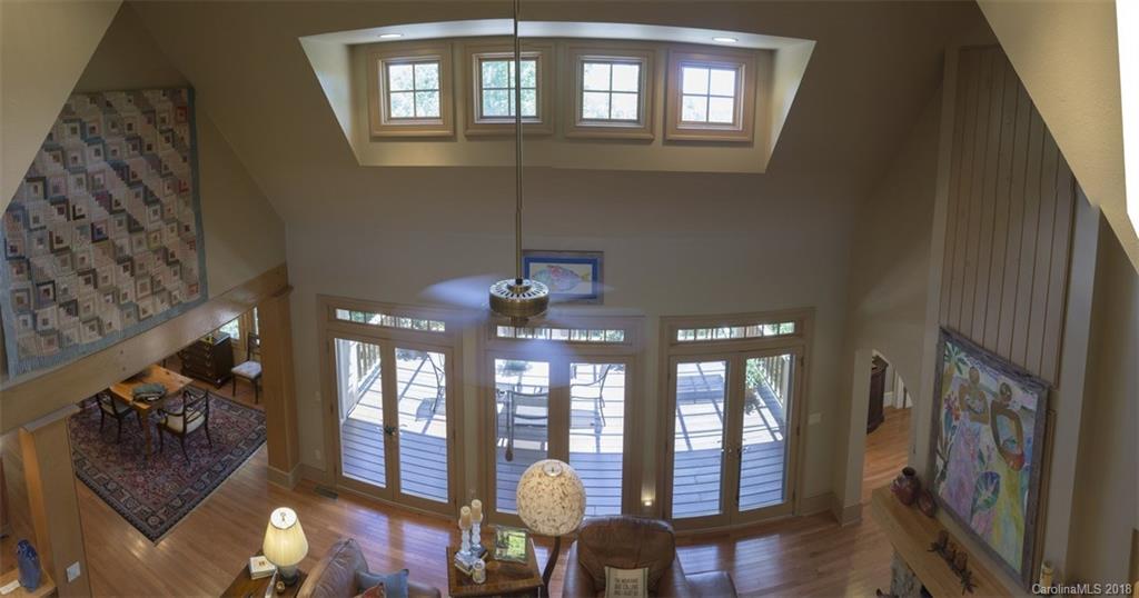 293 Chestnut Farms Lane Burnsville NC 28714
