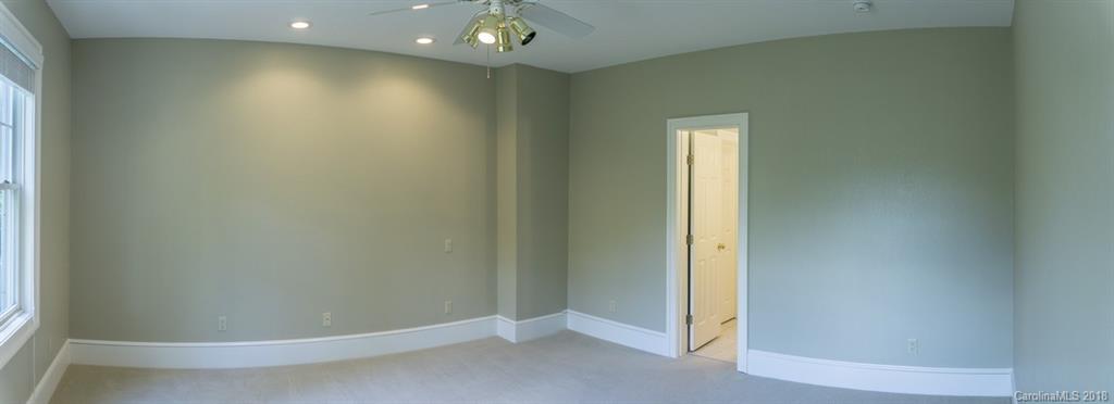 293 Chestnut Farms Lane Burnsville NC 28714
