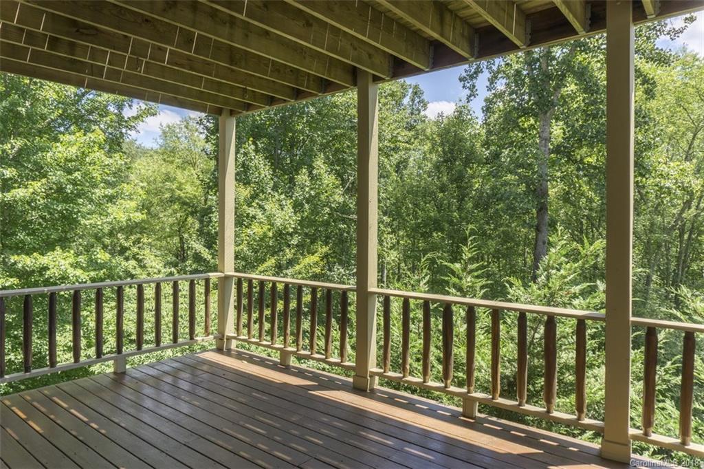 293 Chestnut Farms Lane Burnsville NC 28714