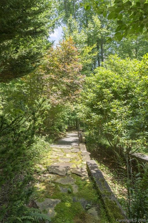 293 Chestnut Farms Lane Burnsville NC 28714