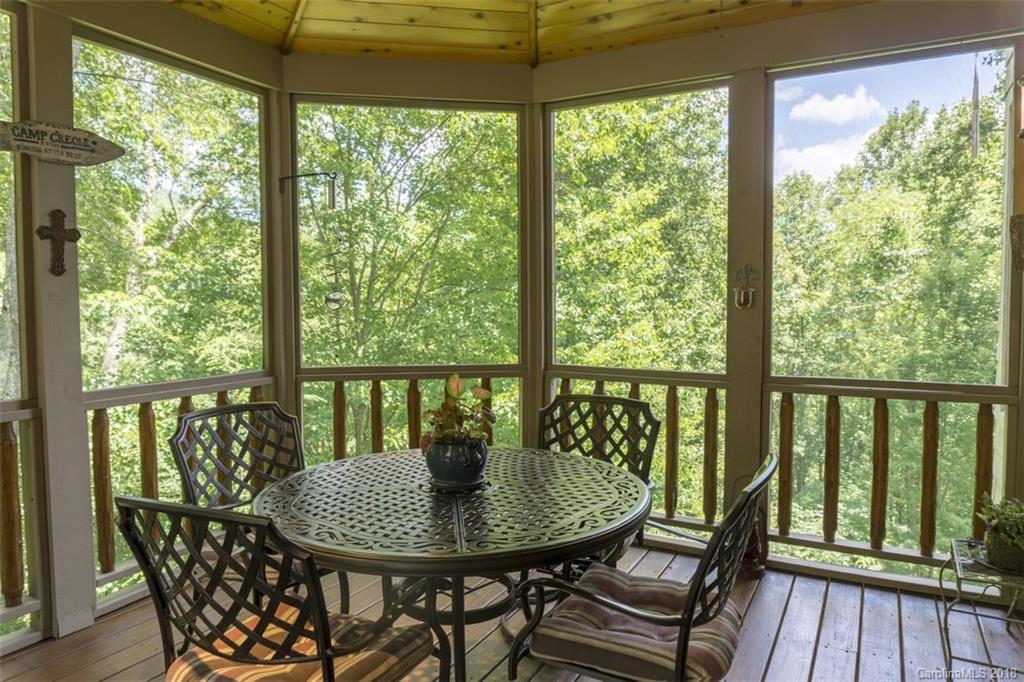 293 Chestnut Farms Lane Burnsville NC 28714