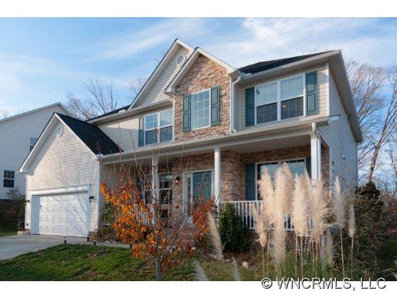 31 Welbourn Way Arden NC 28704