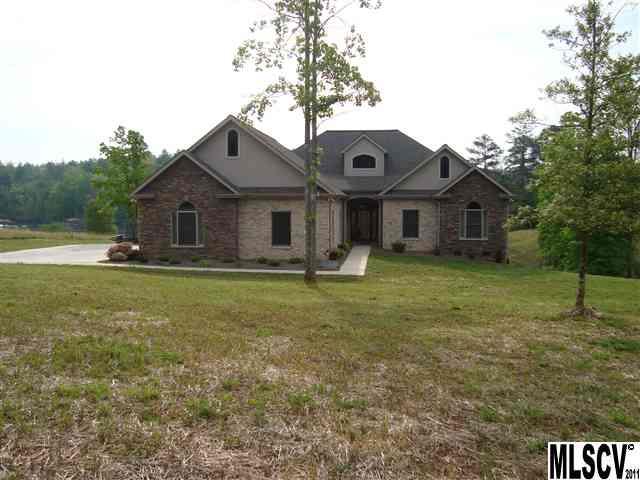 4924 Rio De Luna Hickory NC 28601