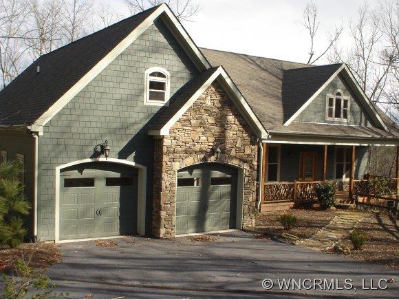 240 Waldsi Court Brevard NC 28712