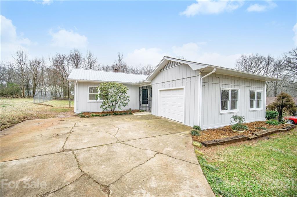 719 Crestridge Road Statesville NC 28677