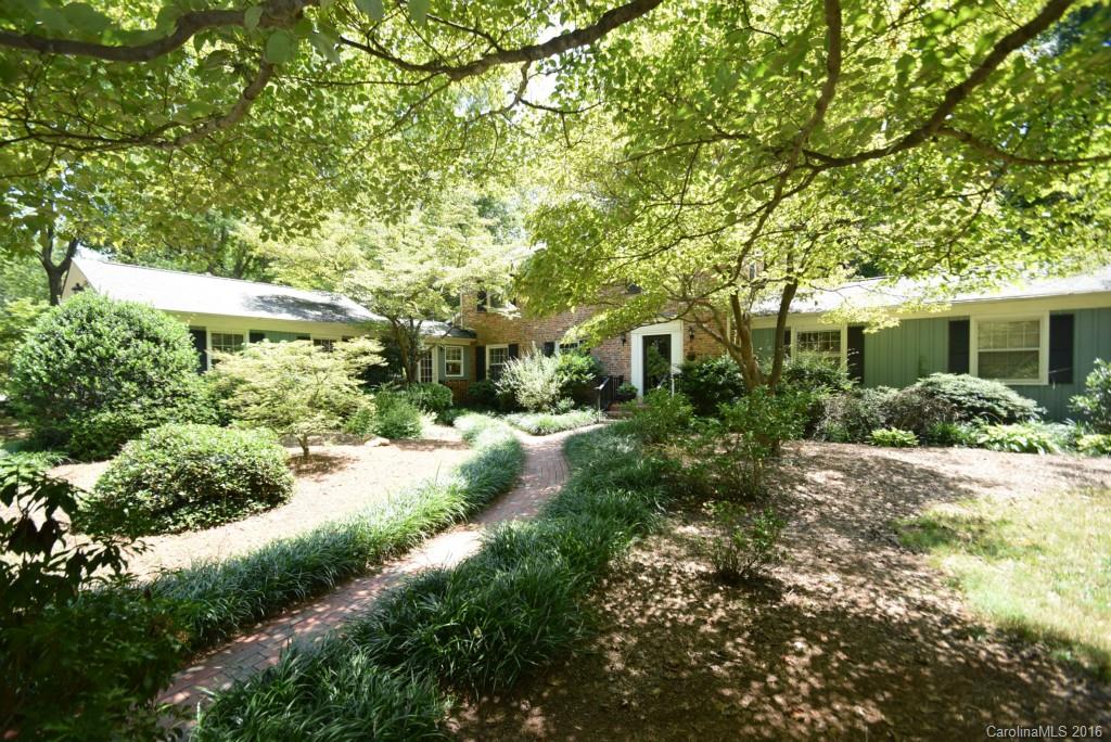 3232 Kale Lane Matthews NC 28105