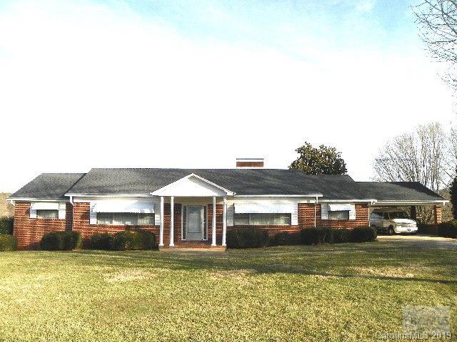 1977 Zion Road Morganton NC 28655