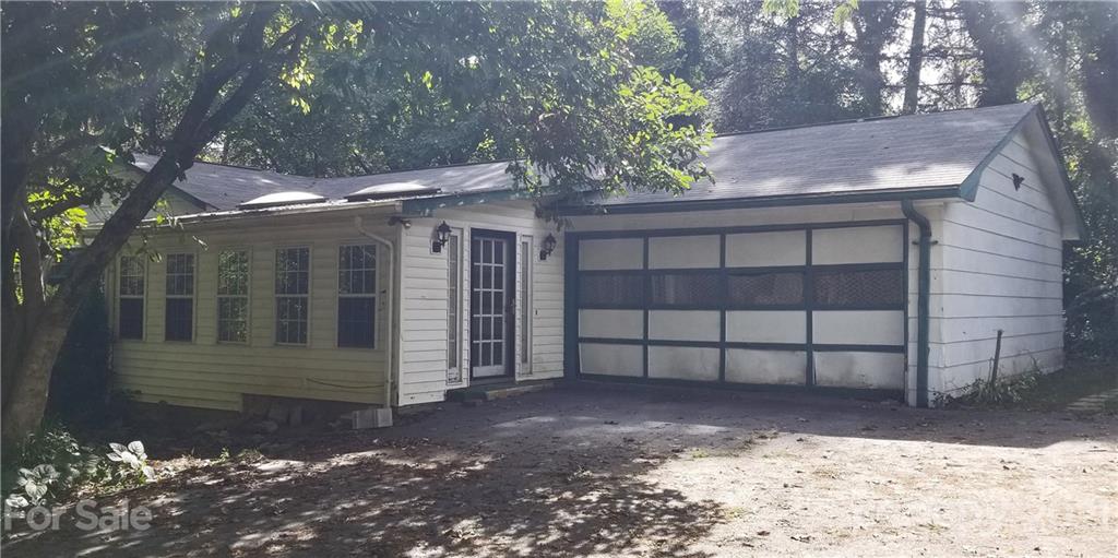 18 Peaceful Valley Lane Flat Rock NC 28731