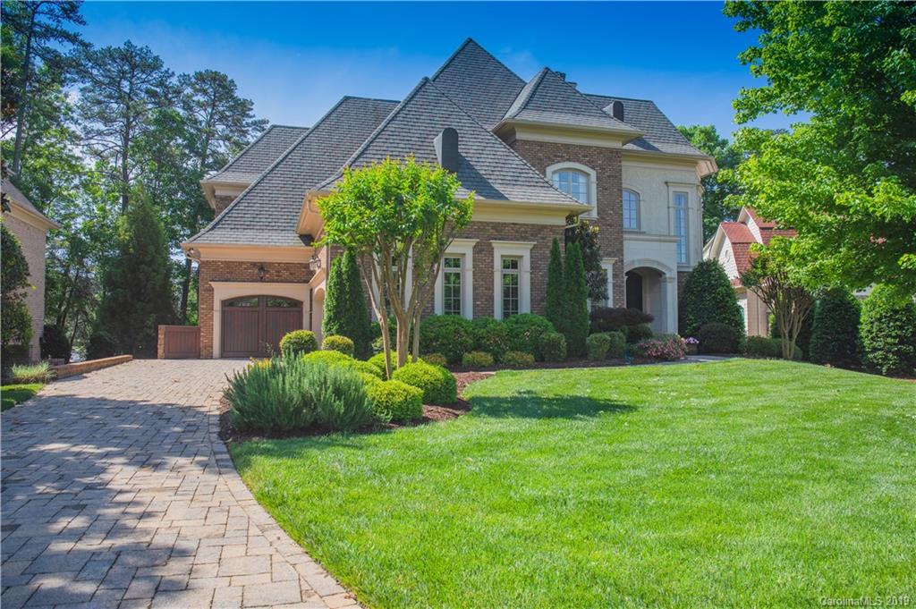 16612 Flying Jib Road Cornelius NC 28031