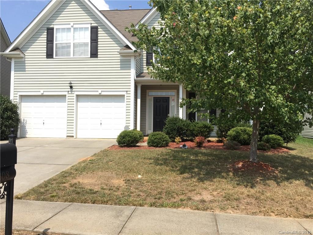 13308 Mallard Landing Road Charlotte NC 28278