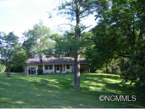 15 Dogwood Grove Asheville NC 28805