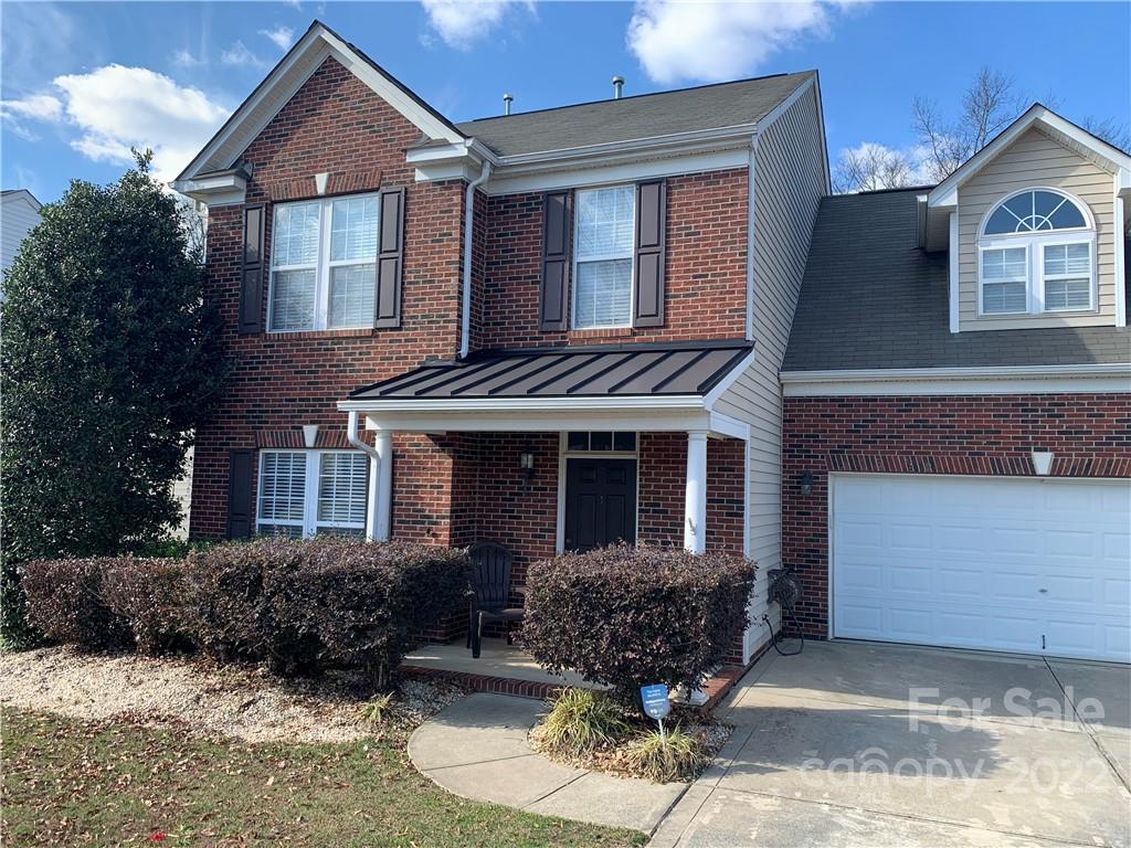 4000 Fountainbrook Drive Indian Trail NC 28079