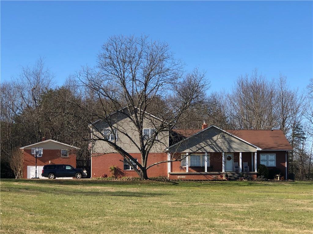 932 Dudley Shoals Road Granite Falls NC 28630