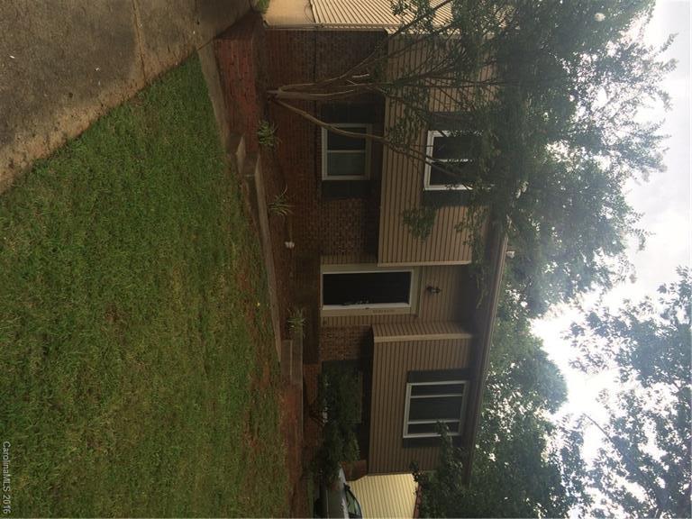 8200 Bald Ridge Drive Charlotte NC 28227