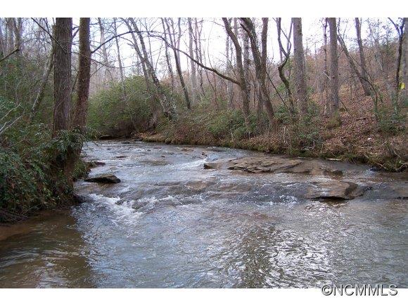 669 Pointer Road Forest City NC 28043
