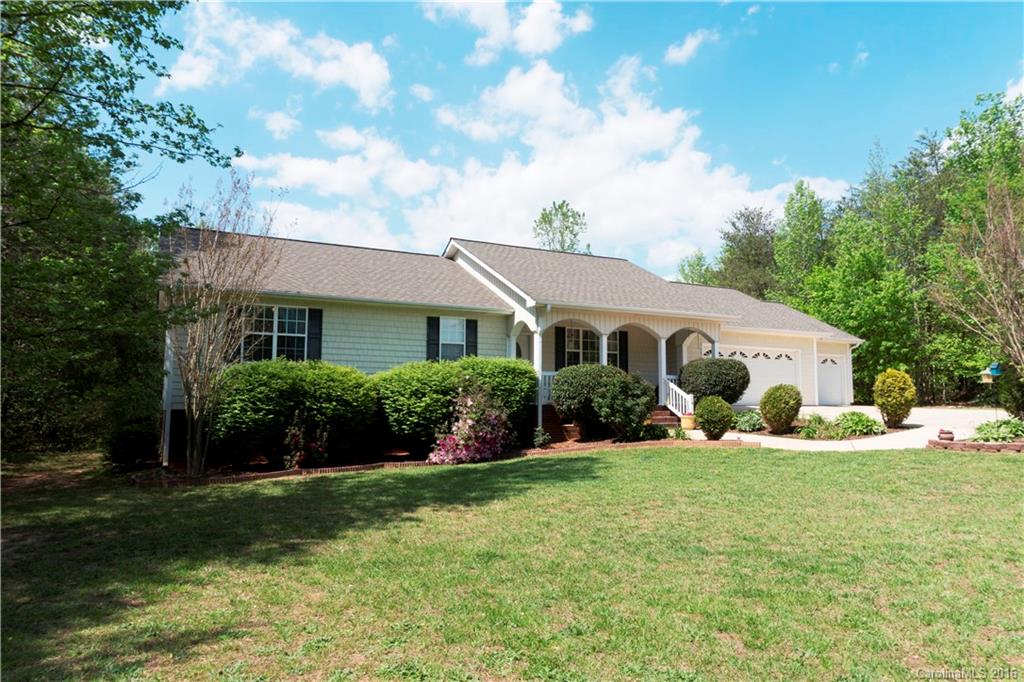 114 Hidden River Lane Statesville NC 28625