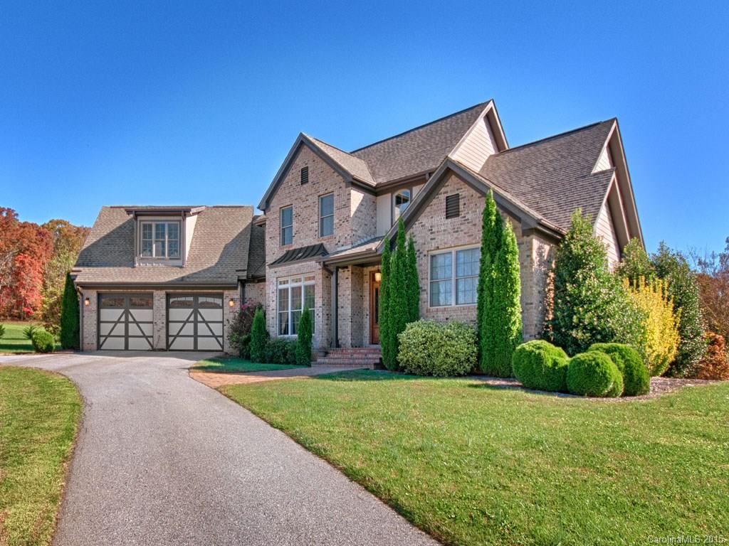37 Carland Drive Arden NC 28704