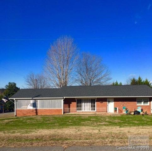 110 Starmount Circle Morganton NC 28655