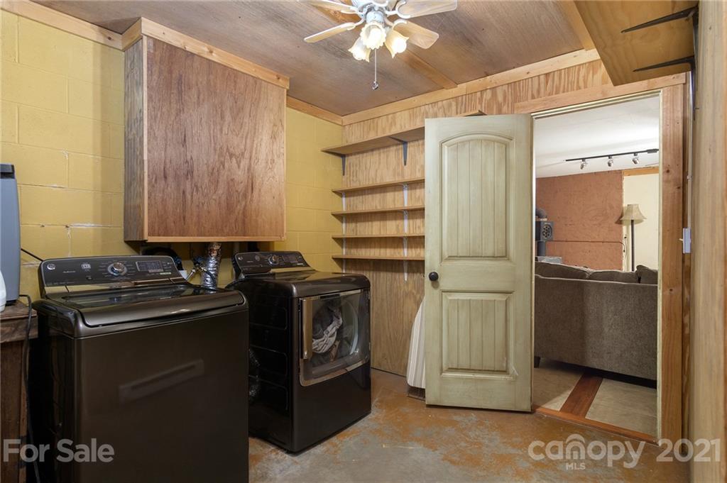 19 Whipporwill Drive Weaverville NC 28787