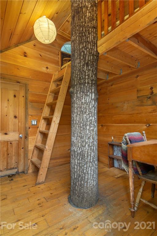 19 Whipporwill Drive Weaverville NC 28787