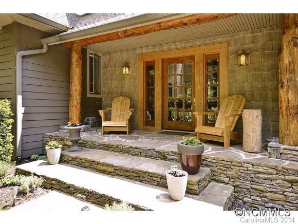 515 Flying Hawk Trail Waynesville NC 28786