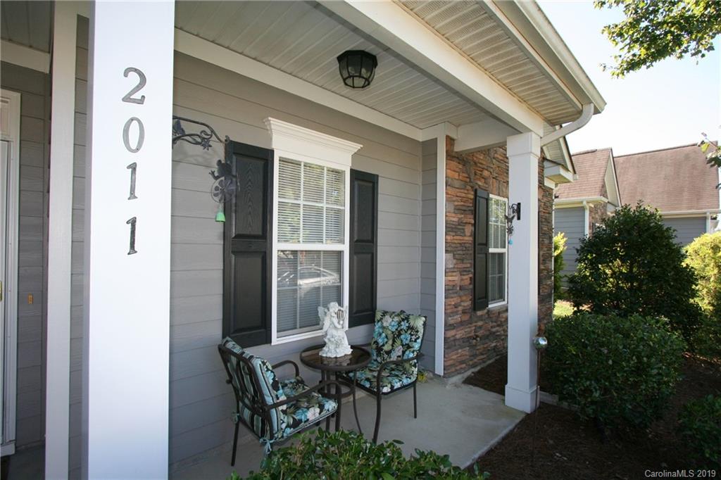 2011 Stoney Point Circle Monroe NC 28112