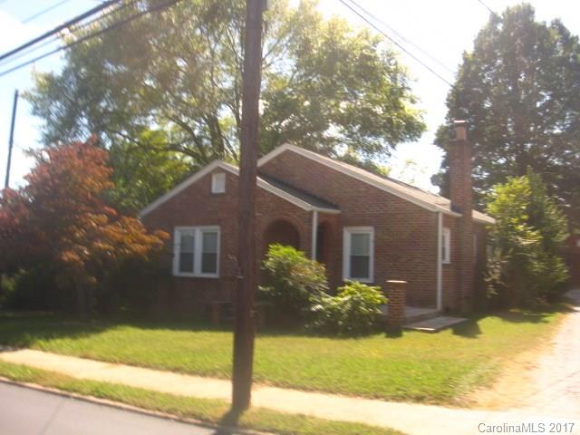 3203 Lowell Road Gastonia NC 28054